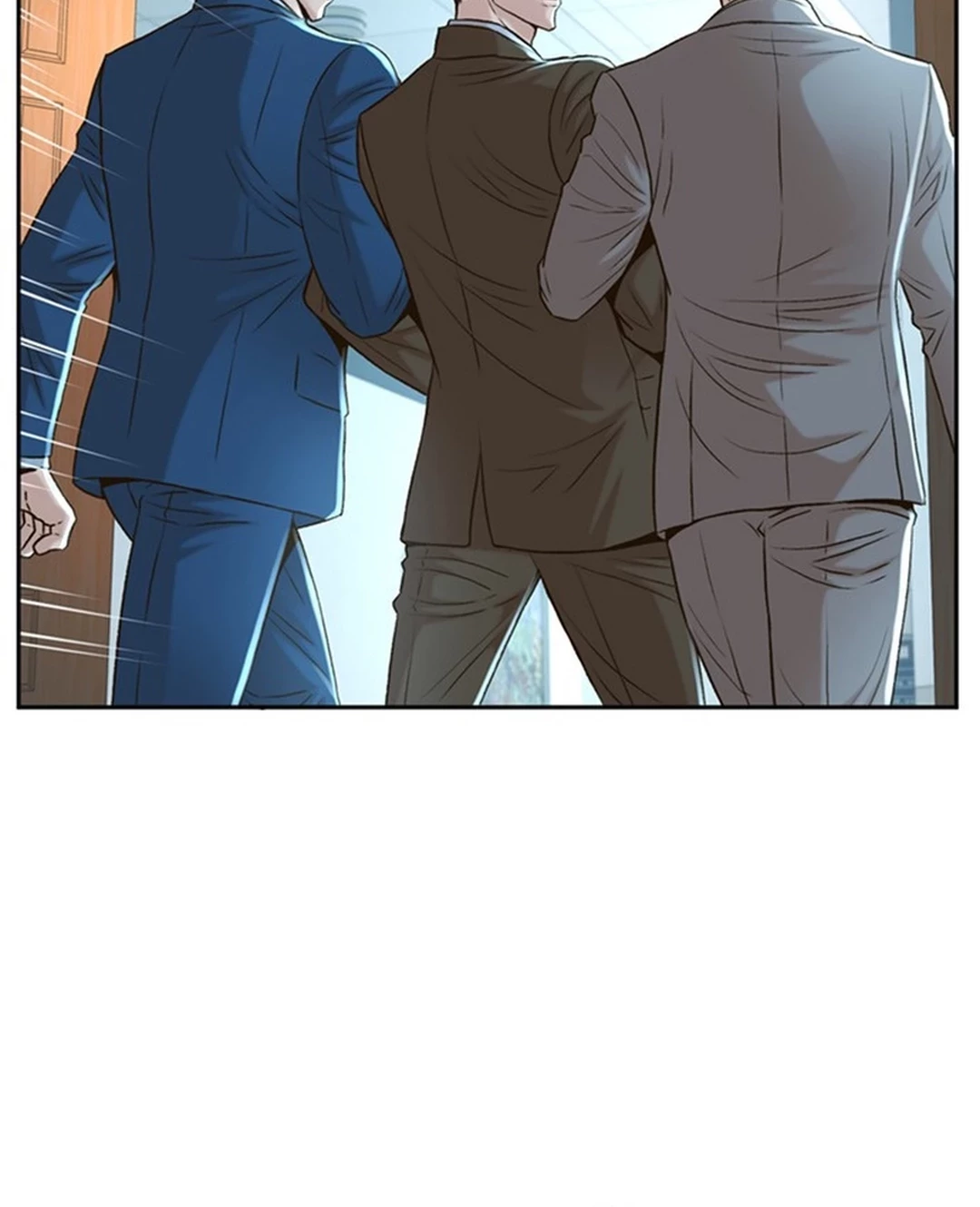 Judge Lee Han Young Chapter 86 Gambar 8