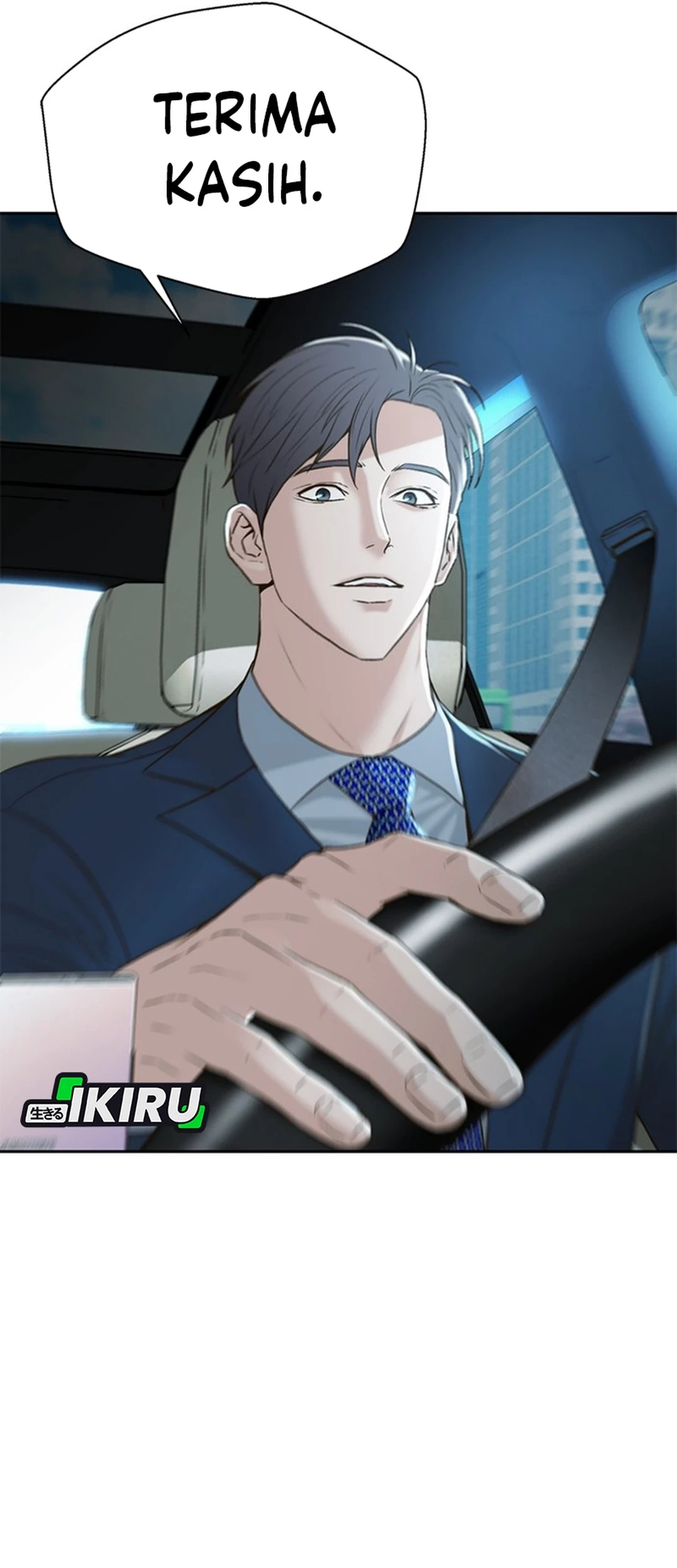 Judge Lee Han Young Chapter 86 Gambar 15