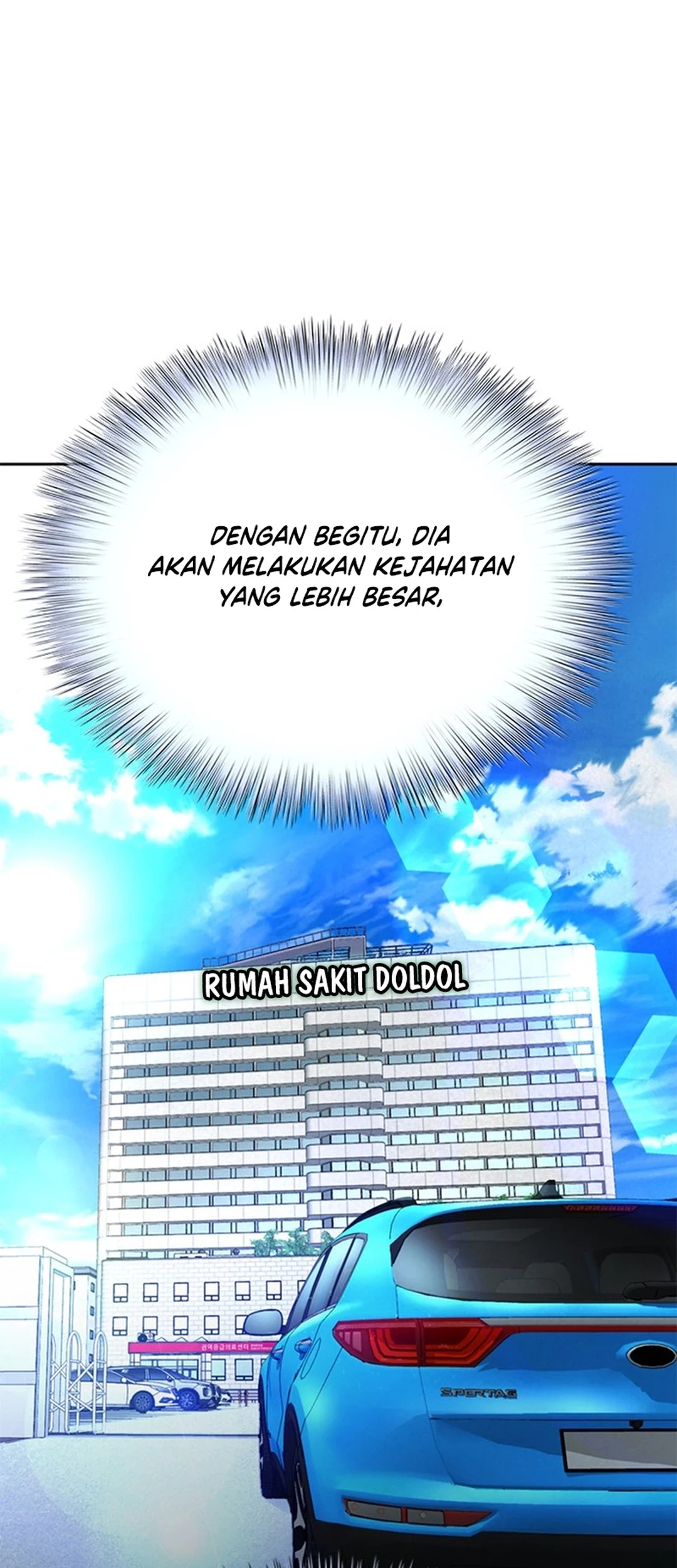Judge Lee Han Young Chapter 86 Gambar 17