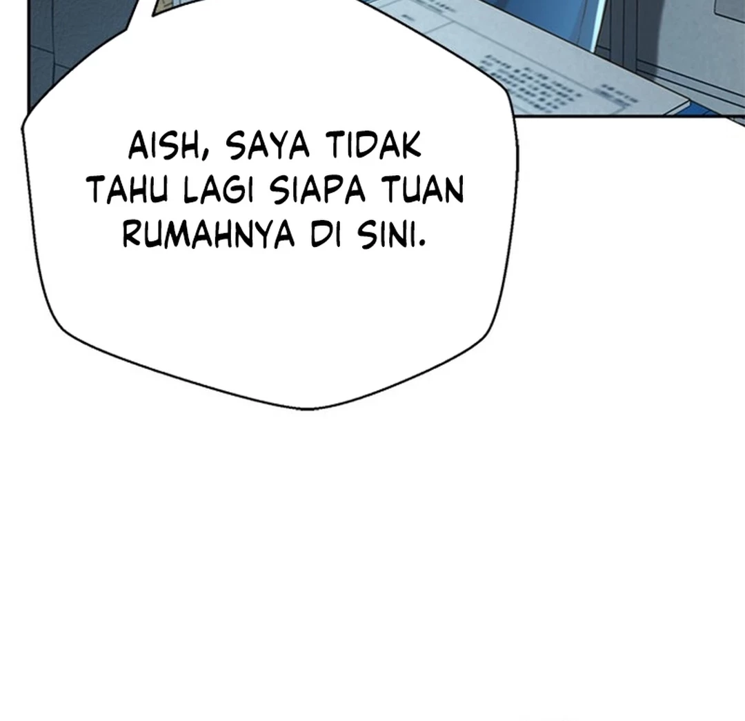 Judge Lee Han Young Chapter 86 Gambar 30