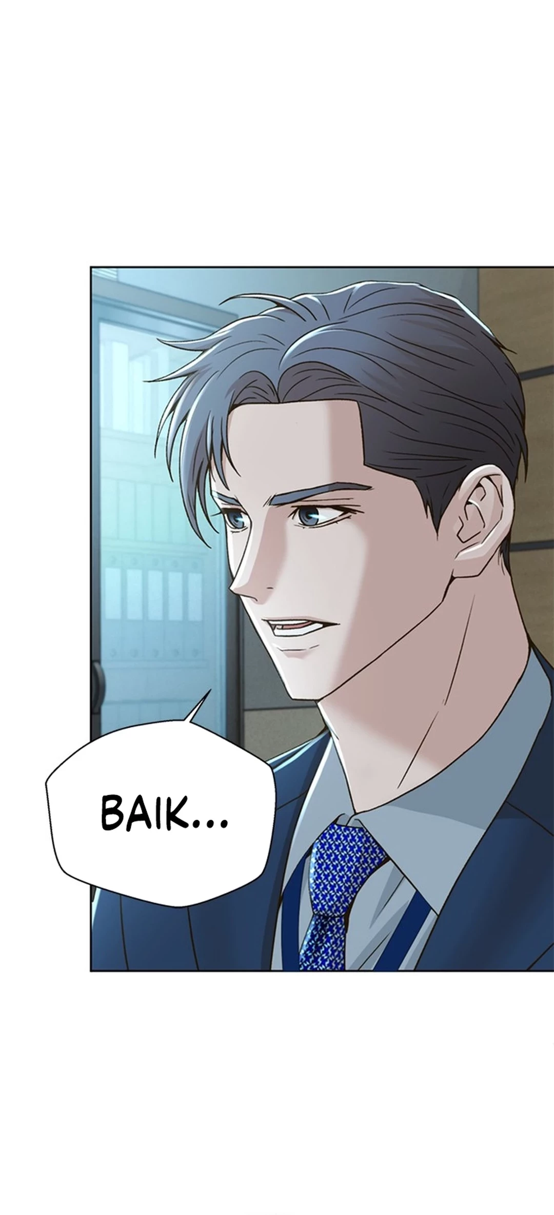 Judge Lee Han Young Chapter 86 Gambar 38