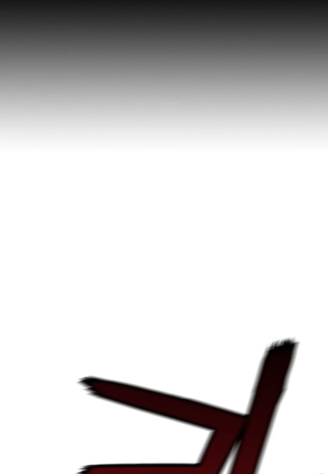 Manhwa Judge Lee Han Young Chapter 86 gambar nomor 2