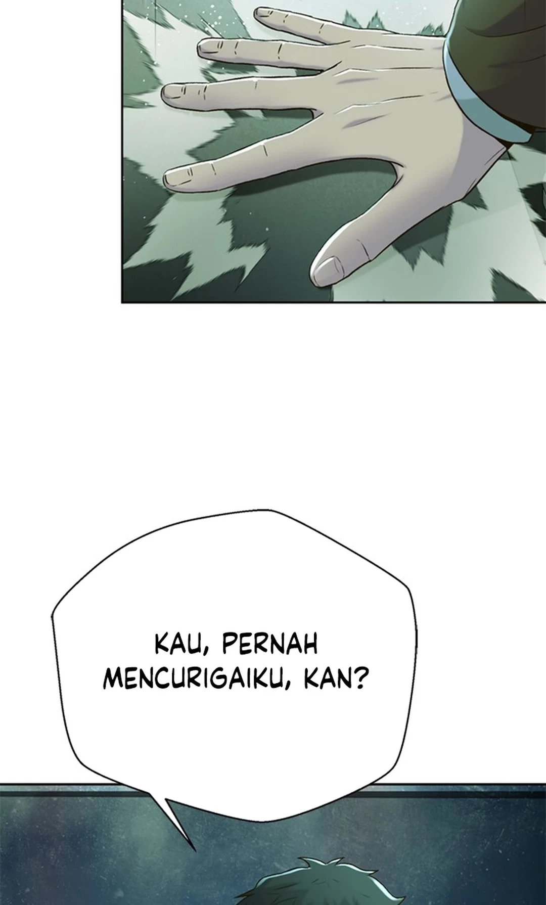 Judge Lee Han Young Chapter 86 Gambar 46