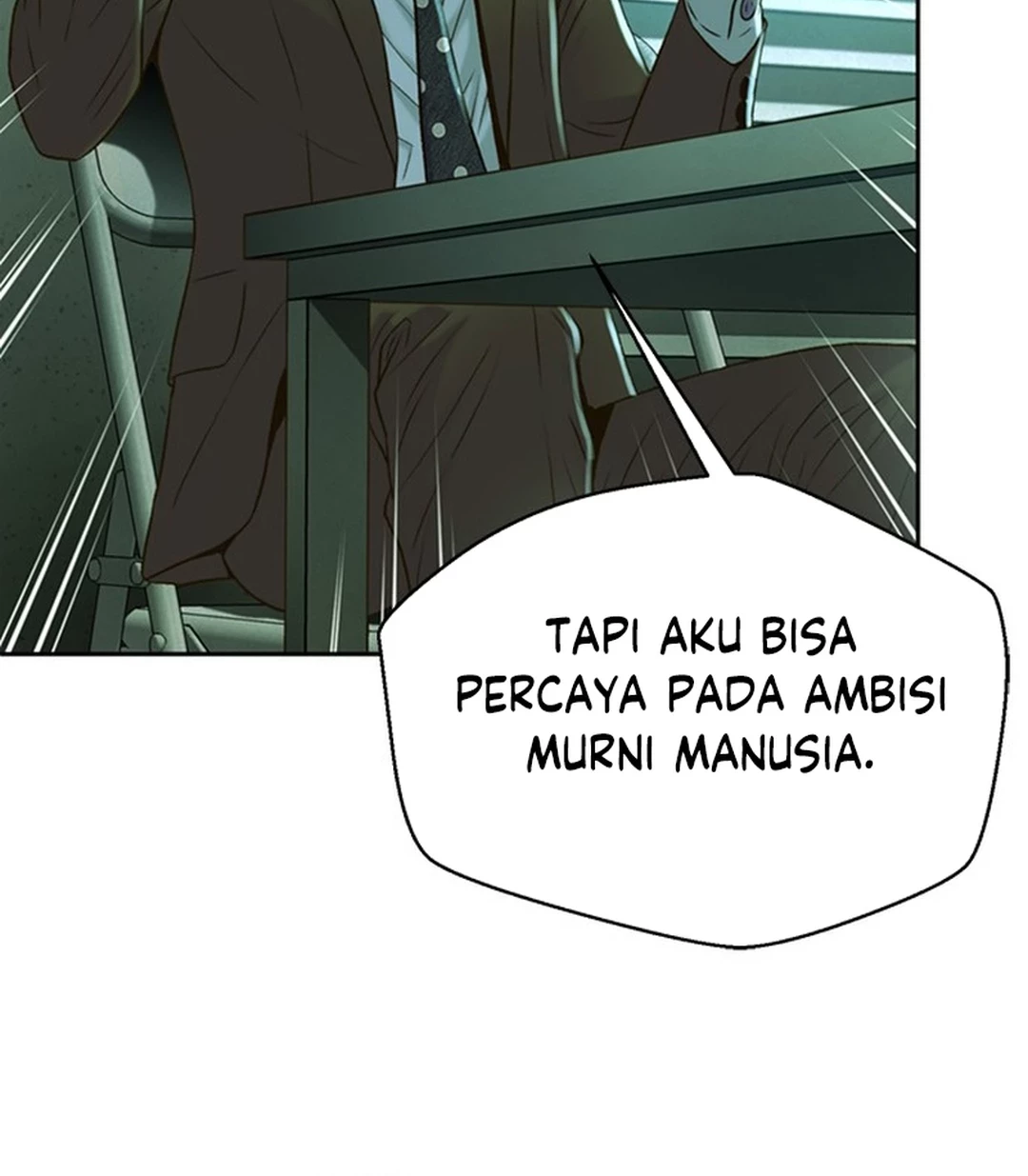 Judge Lee Han Young Chapter 86 Gambar 54