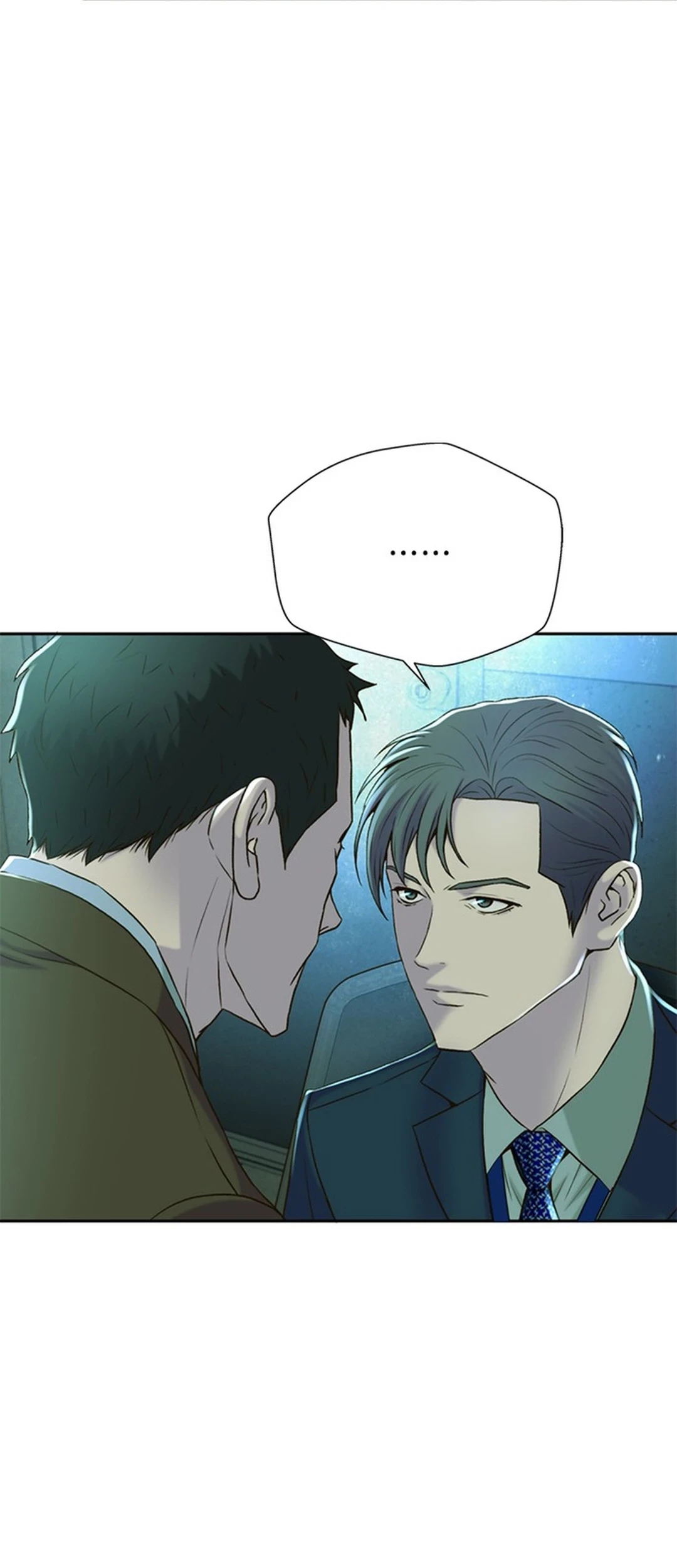 Judge Lee Han Young Chapter 86 Gambar 49