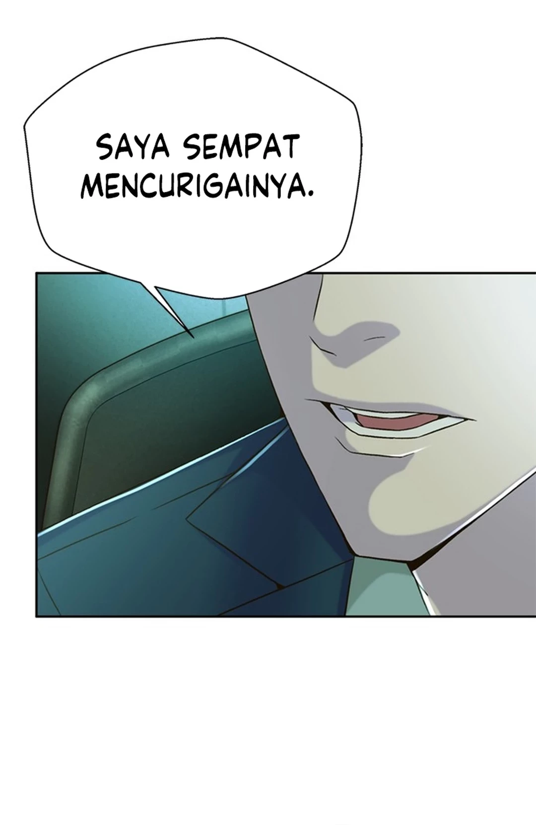 Judge Lee Han Young Chapter 86 Gambar 50