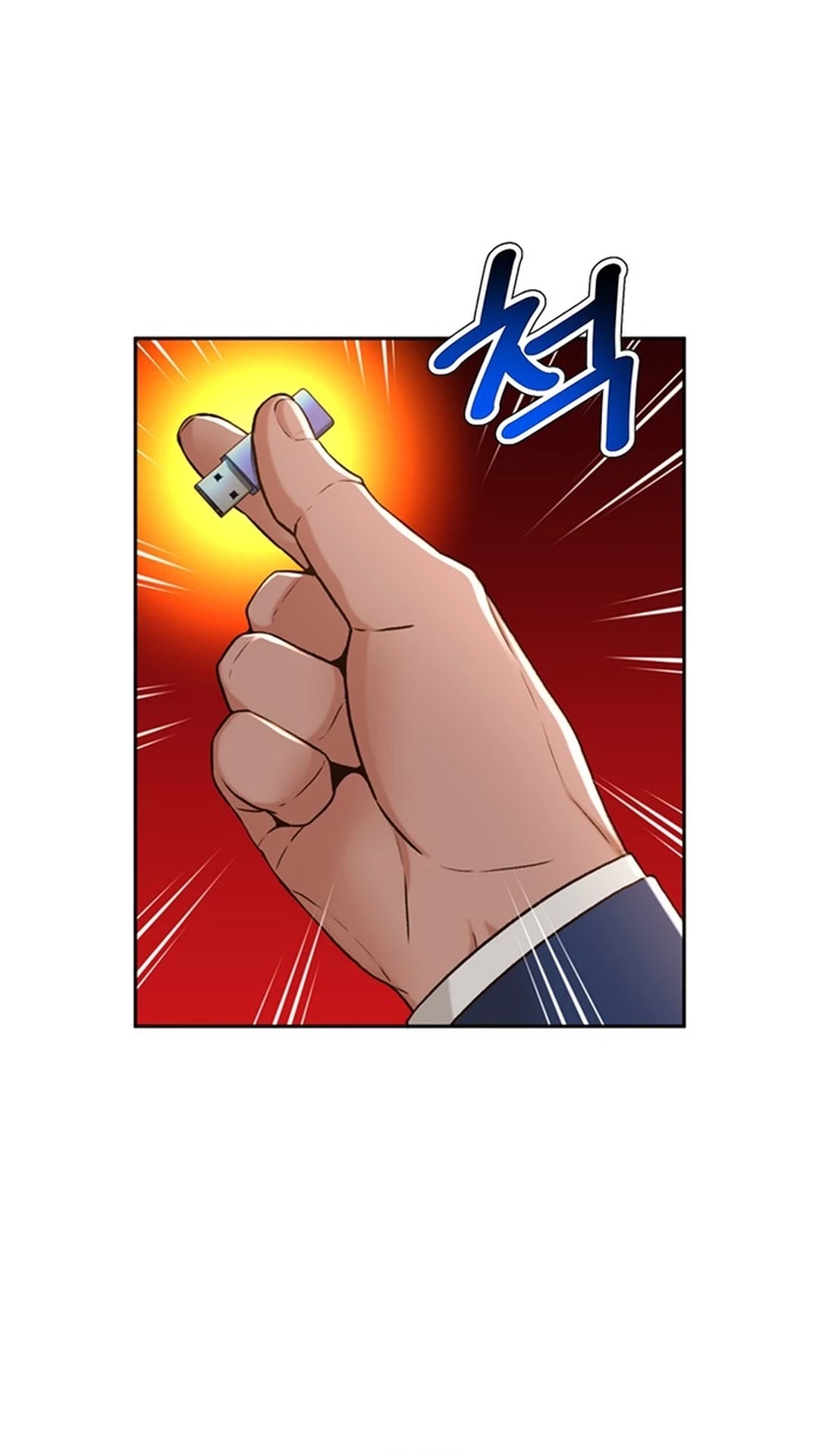 Judge Lee Han Young Chapter 87 Gambar 86