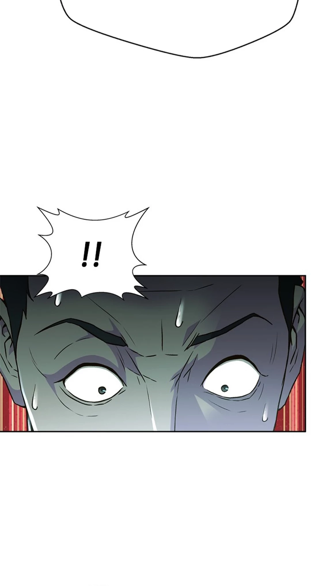 Judge Lee Han Young Chapter 87 Gambar 23