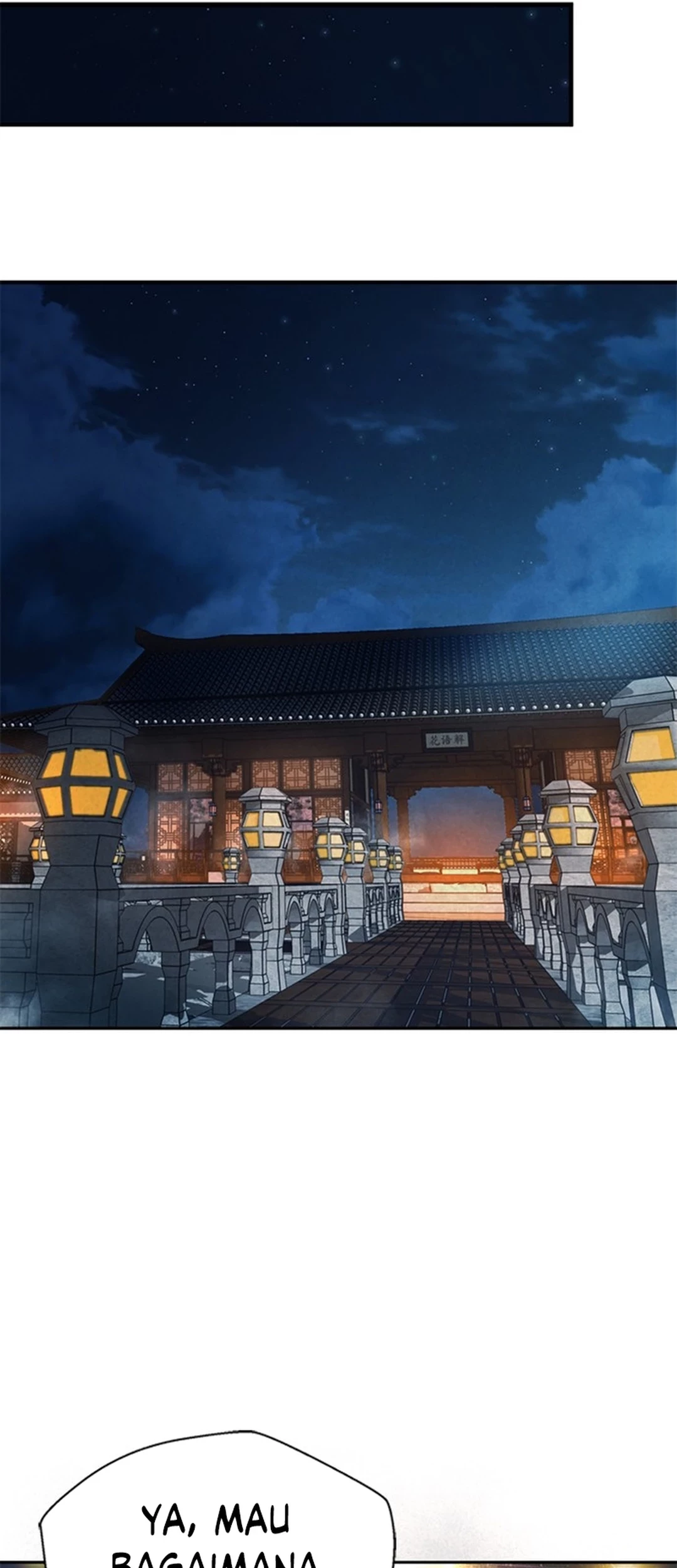 Judge Lee Han Young Chapter 87 Gambar 34