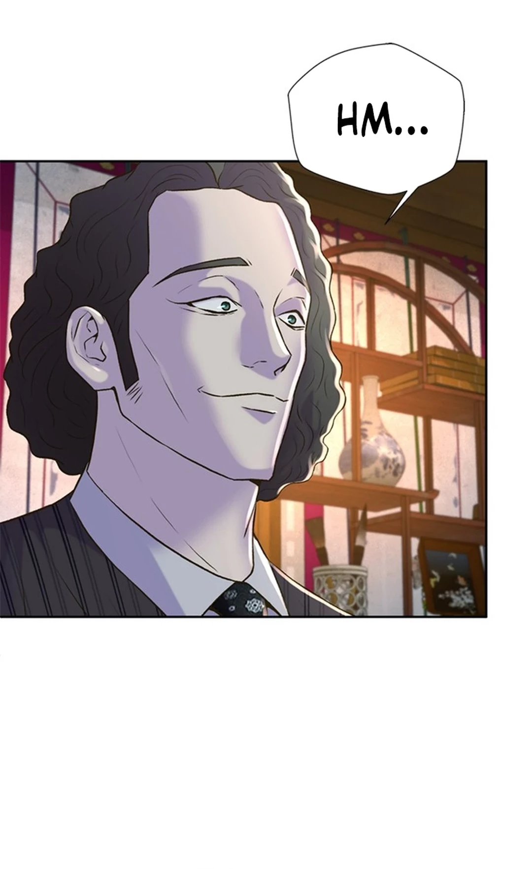 Judge Lee Han Young Chapter 87 Gambar 41