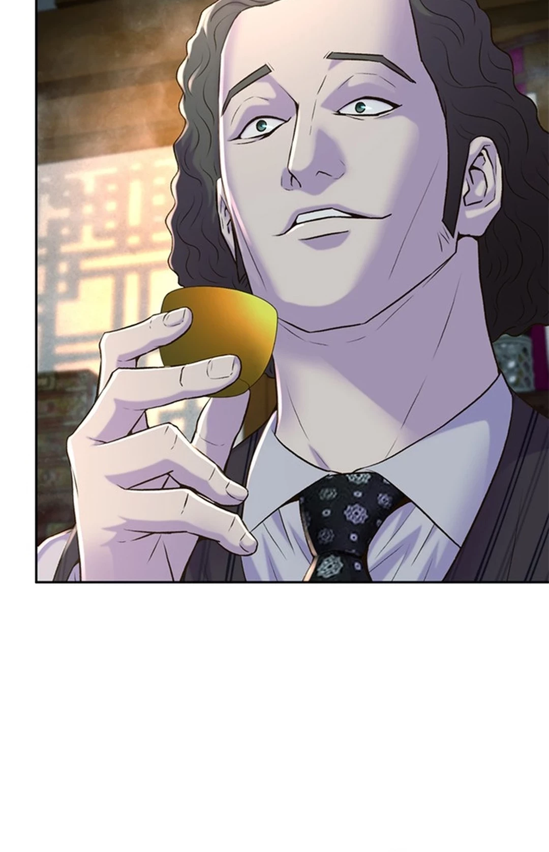 Judge Lee Han Young Chapter 87 Gambar 47