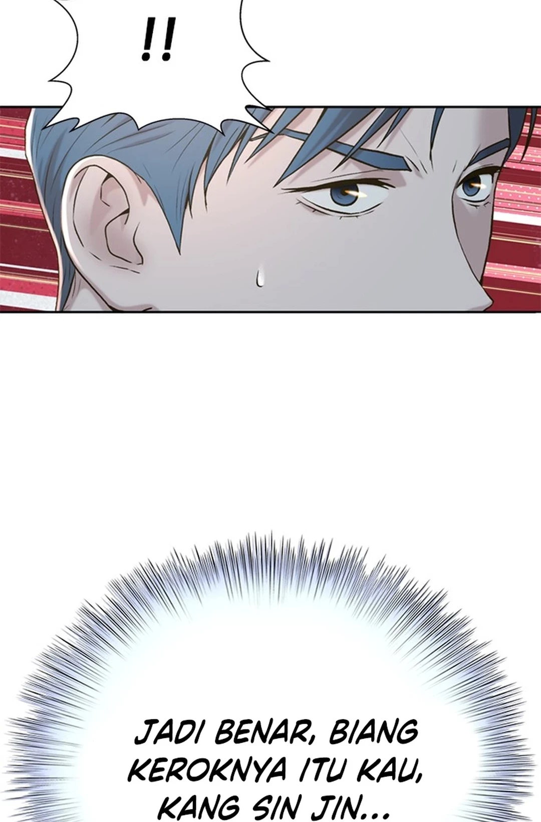 Judge Lee Han Young Chapter 87 Gambar 57