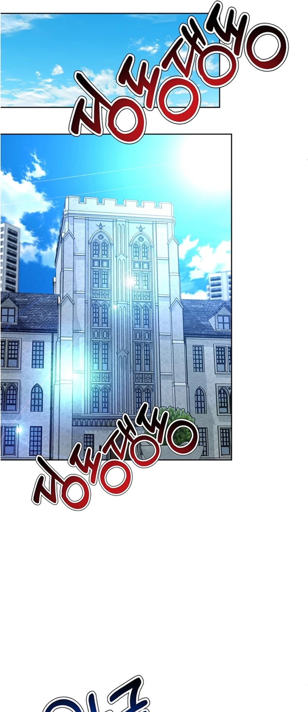 Judge Lee Han Young Chapter 87 Gambar 60