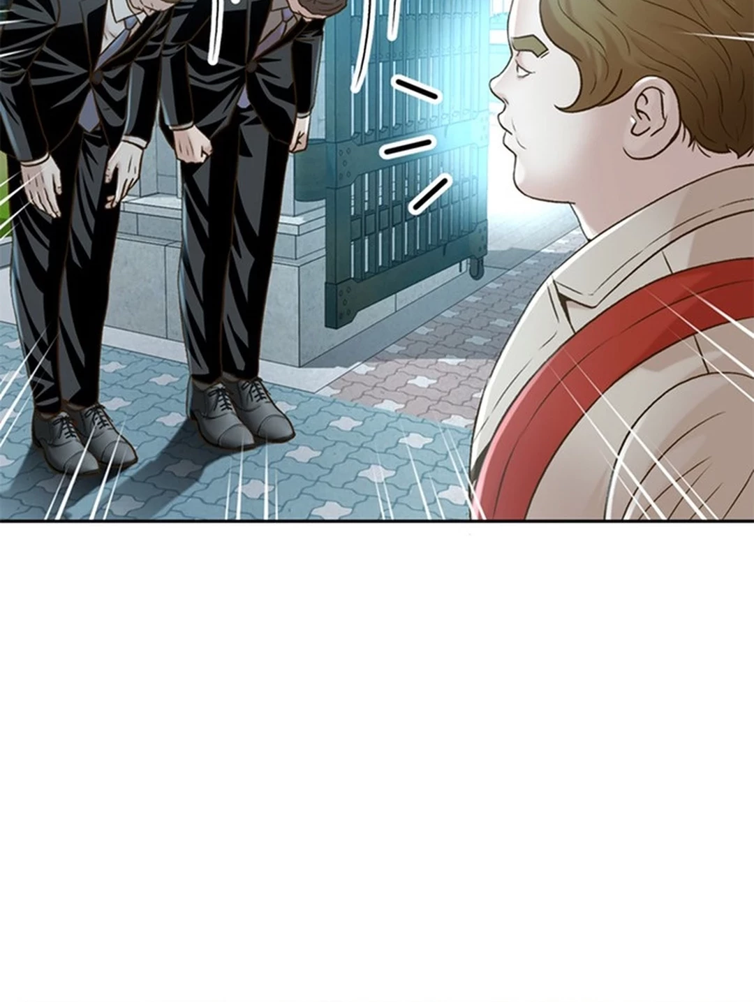 Judge Lee Han Young Chapter 87 Gambar 63