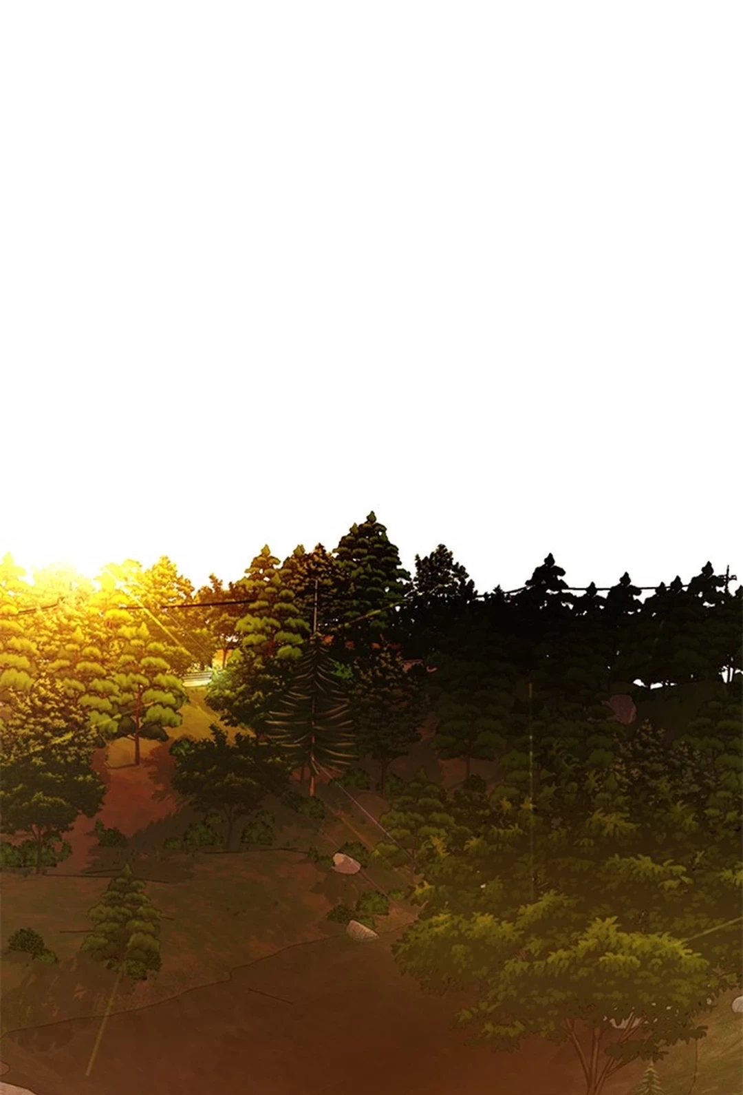 Judge Lee Han Young Chapter 87 Gambar 69