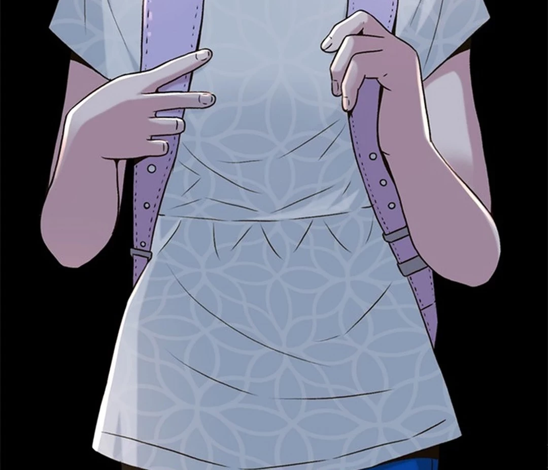 Judge Lee Han Young Chapter 87 Gambar 78