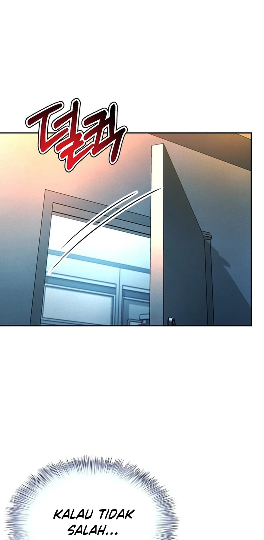 Judge Lee Han Young Chapter 88 Gambar 79