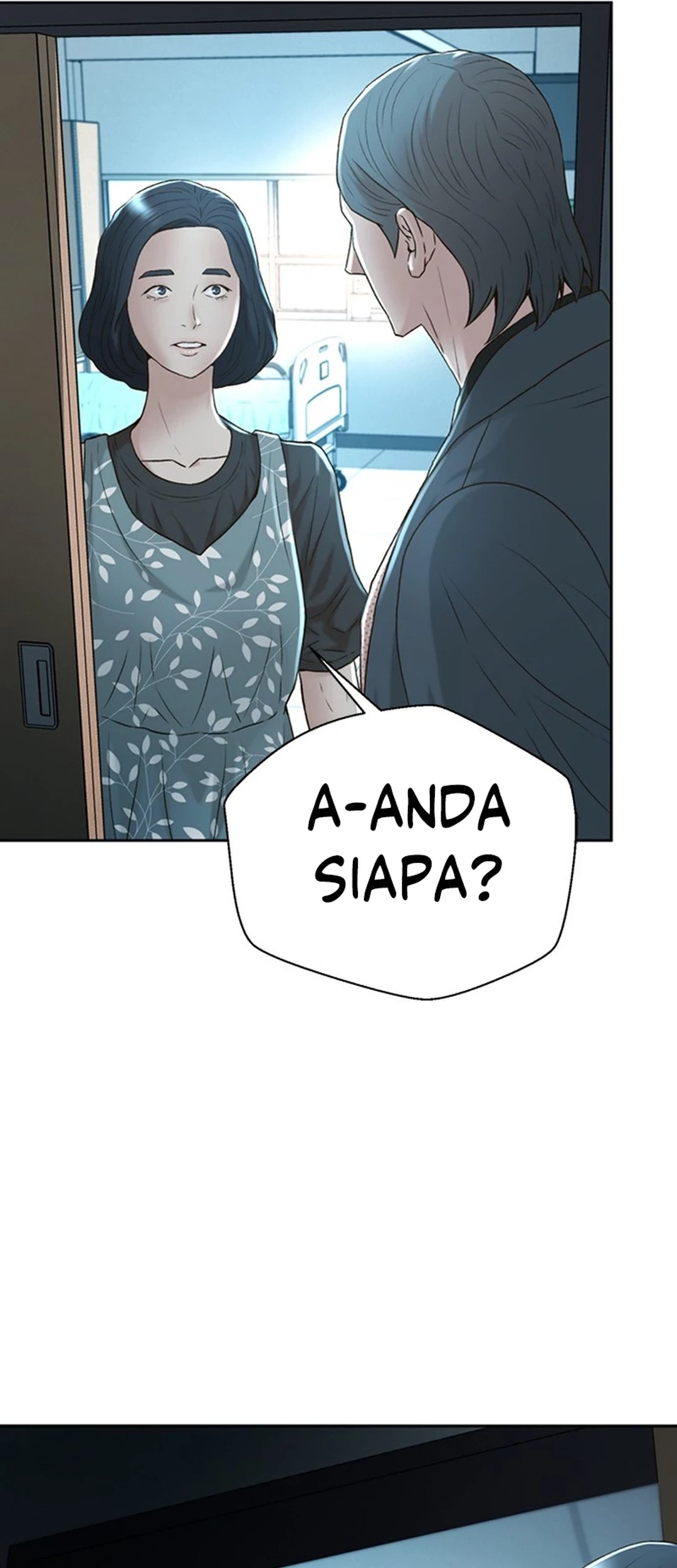 Judge Lee Han Young Chapter 88 Gambar 33