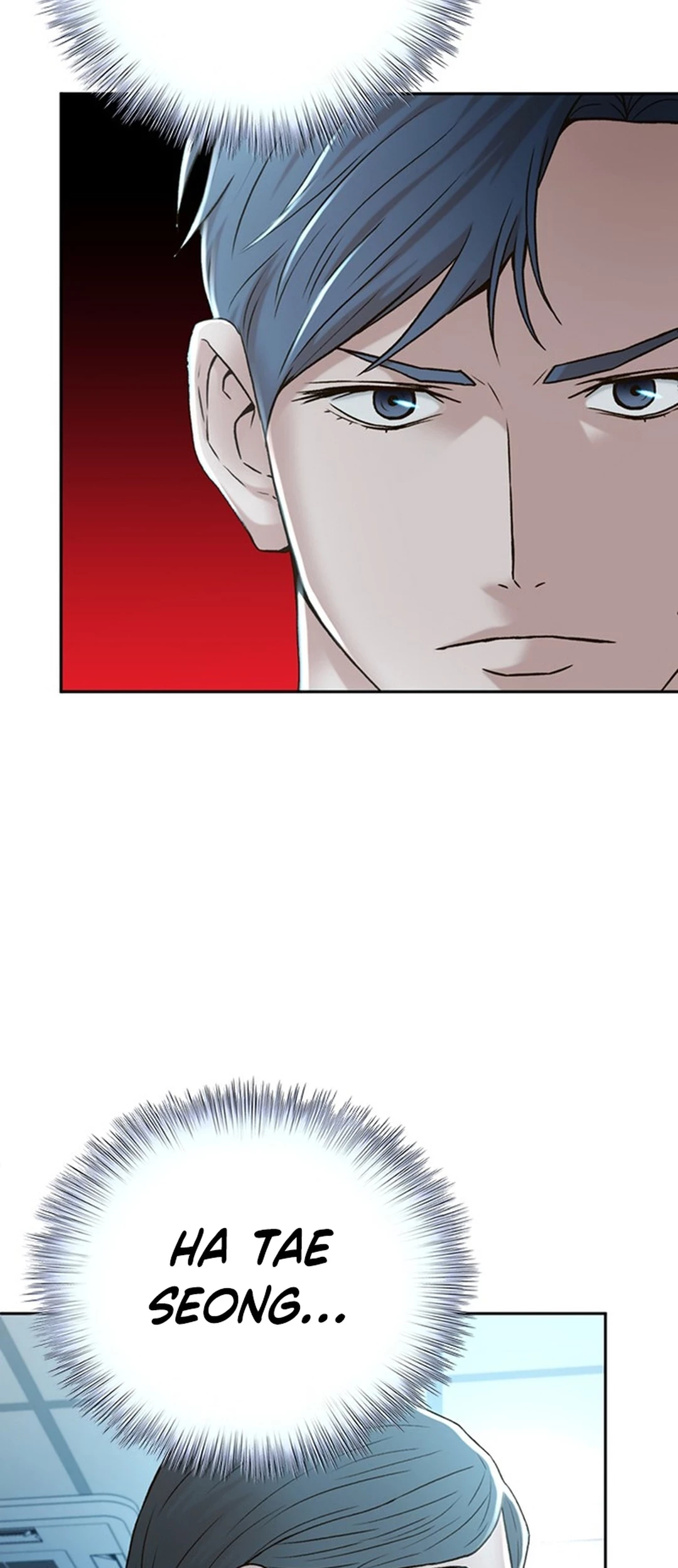 Judge Lee Han Young Chapter 88 Gambar 29