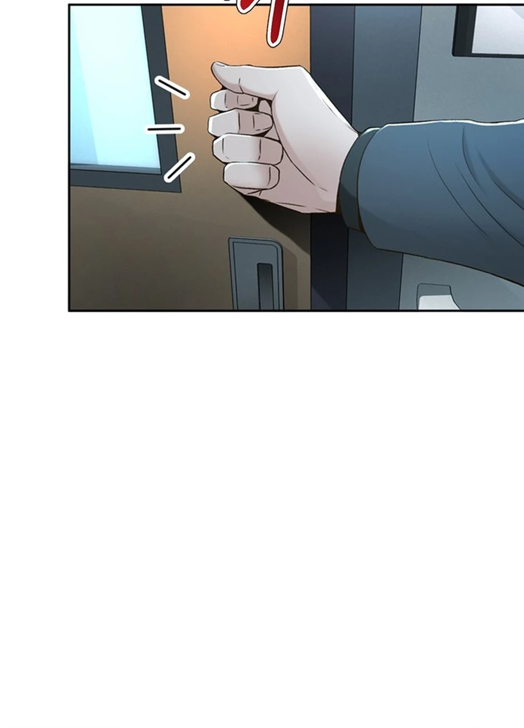 Judge Lee Han Young Chapter 88 Gambar 32