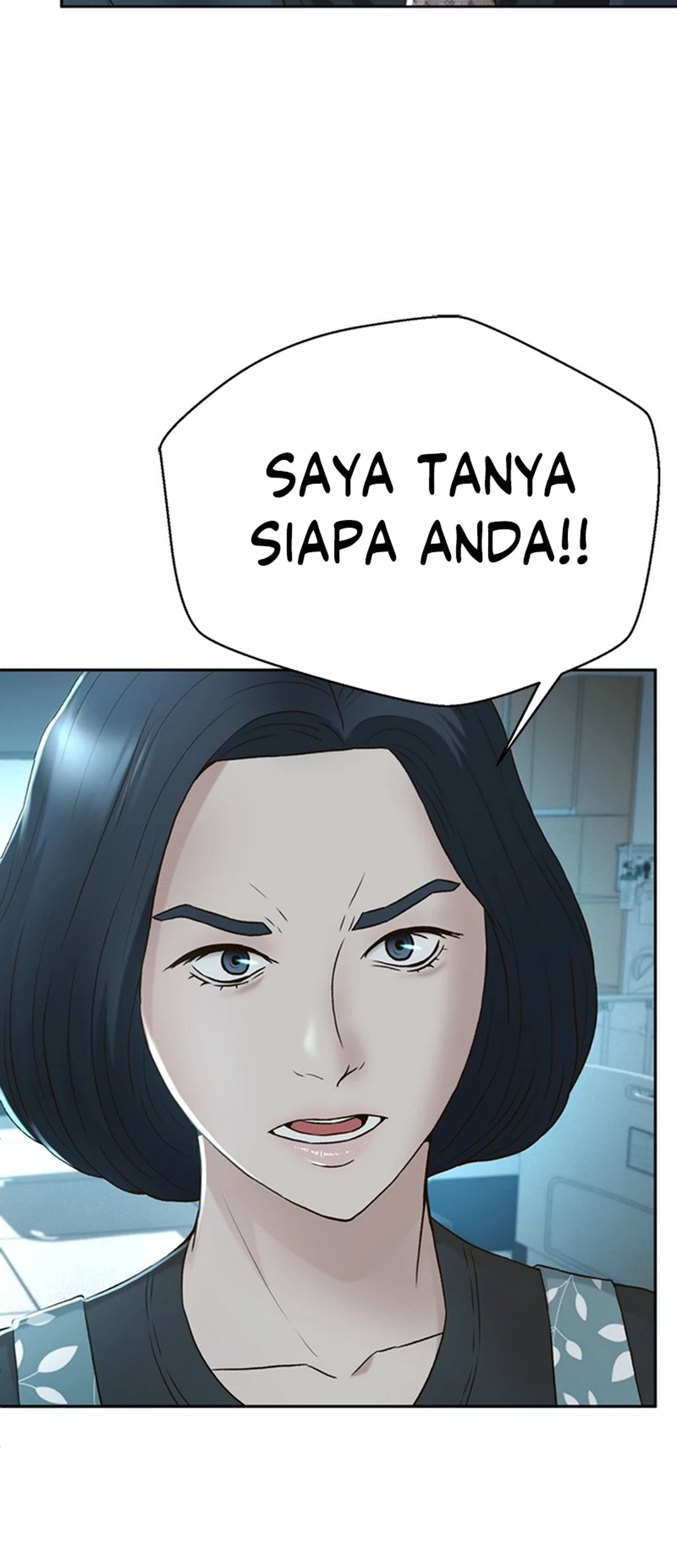 Judge Lee Han Young Chapter 88 Gambar 36