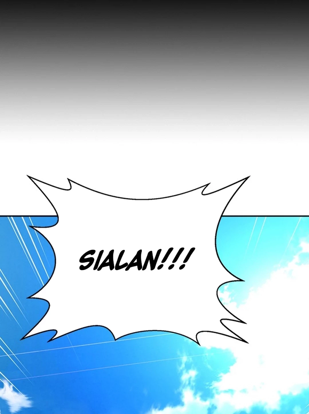 Manhwa Judge Lee Han Young Chapter 88 gambar nomor 2