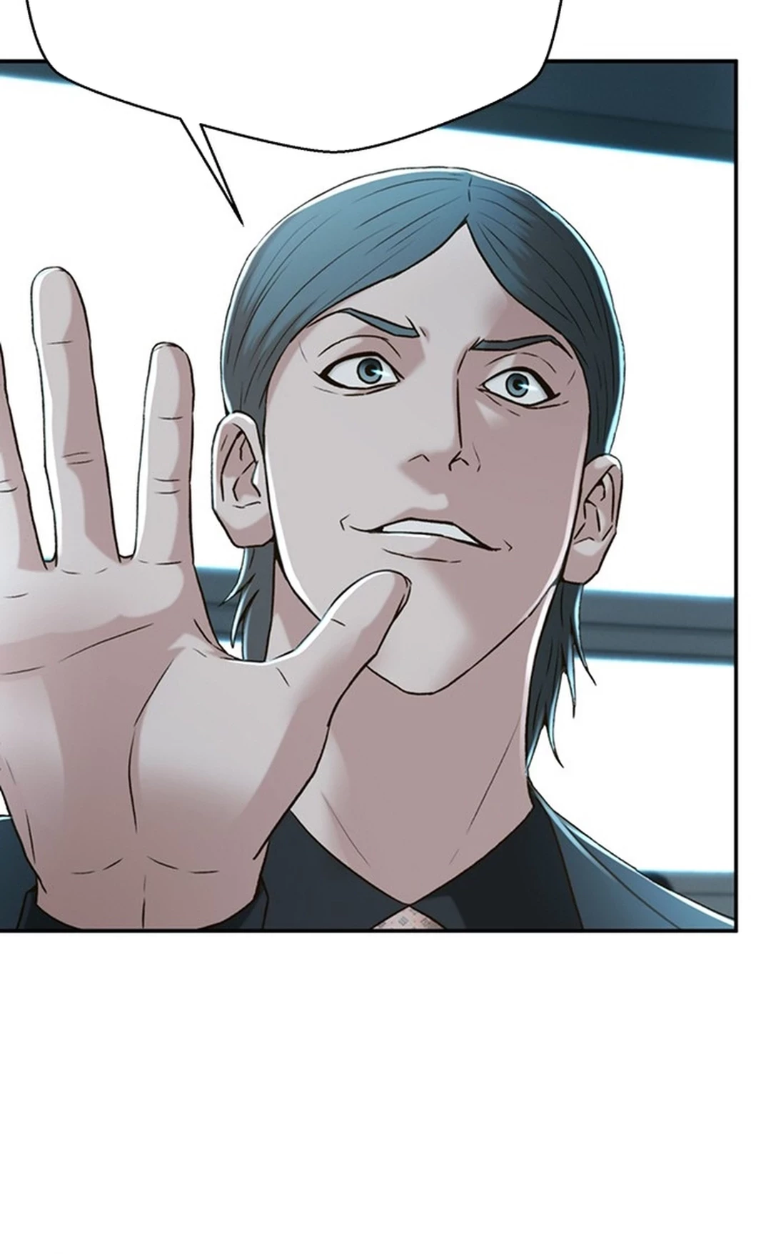 Judge Lee Han Young Chapter 88 Gambar 40