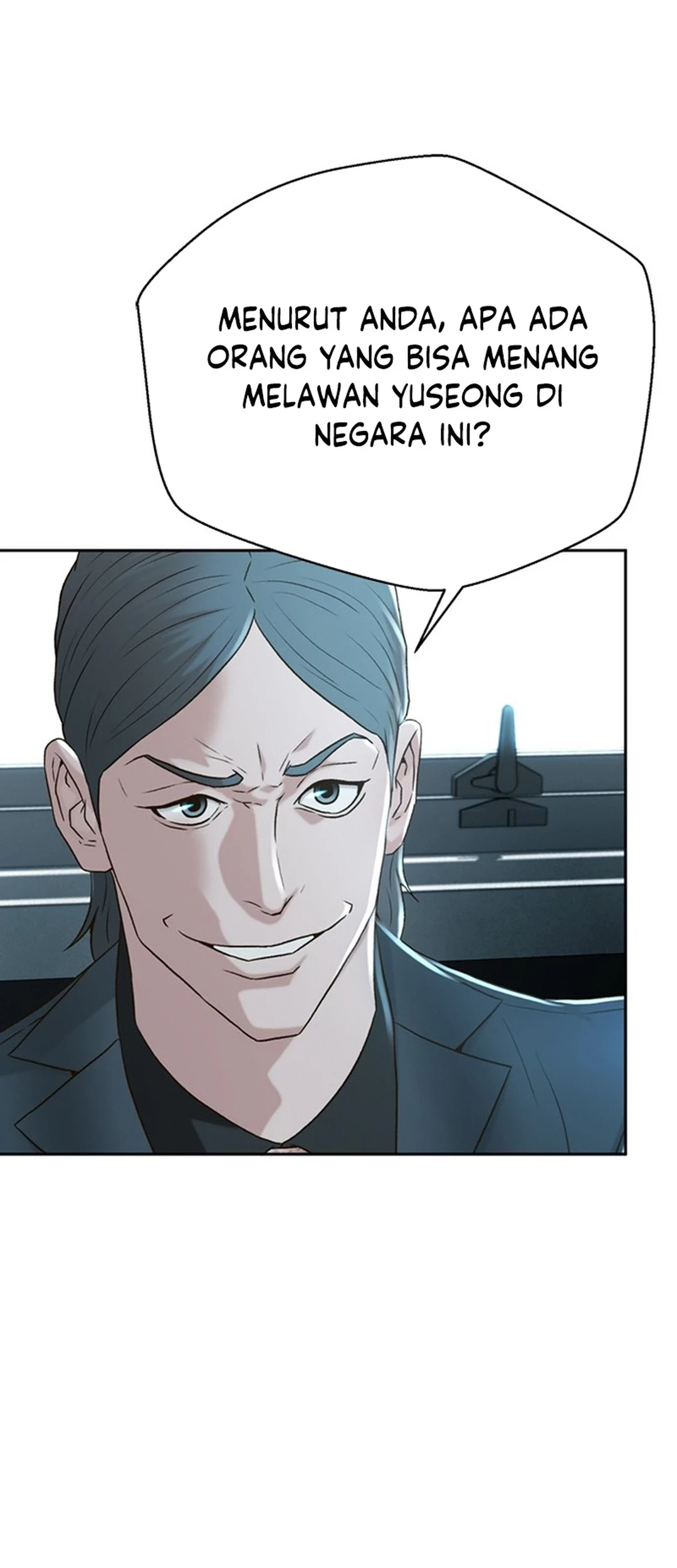 Judge Lee Han Young Chapter 88 Gambar 44