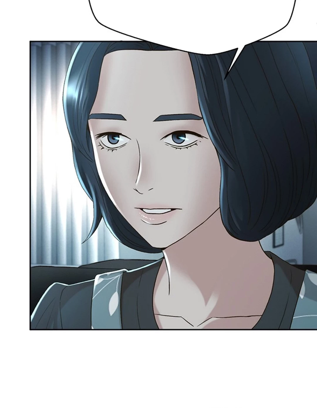 Judge Lee Han Young Chapter 88 Gambar 48