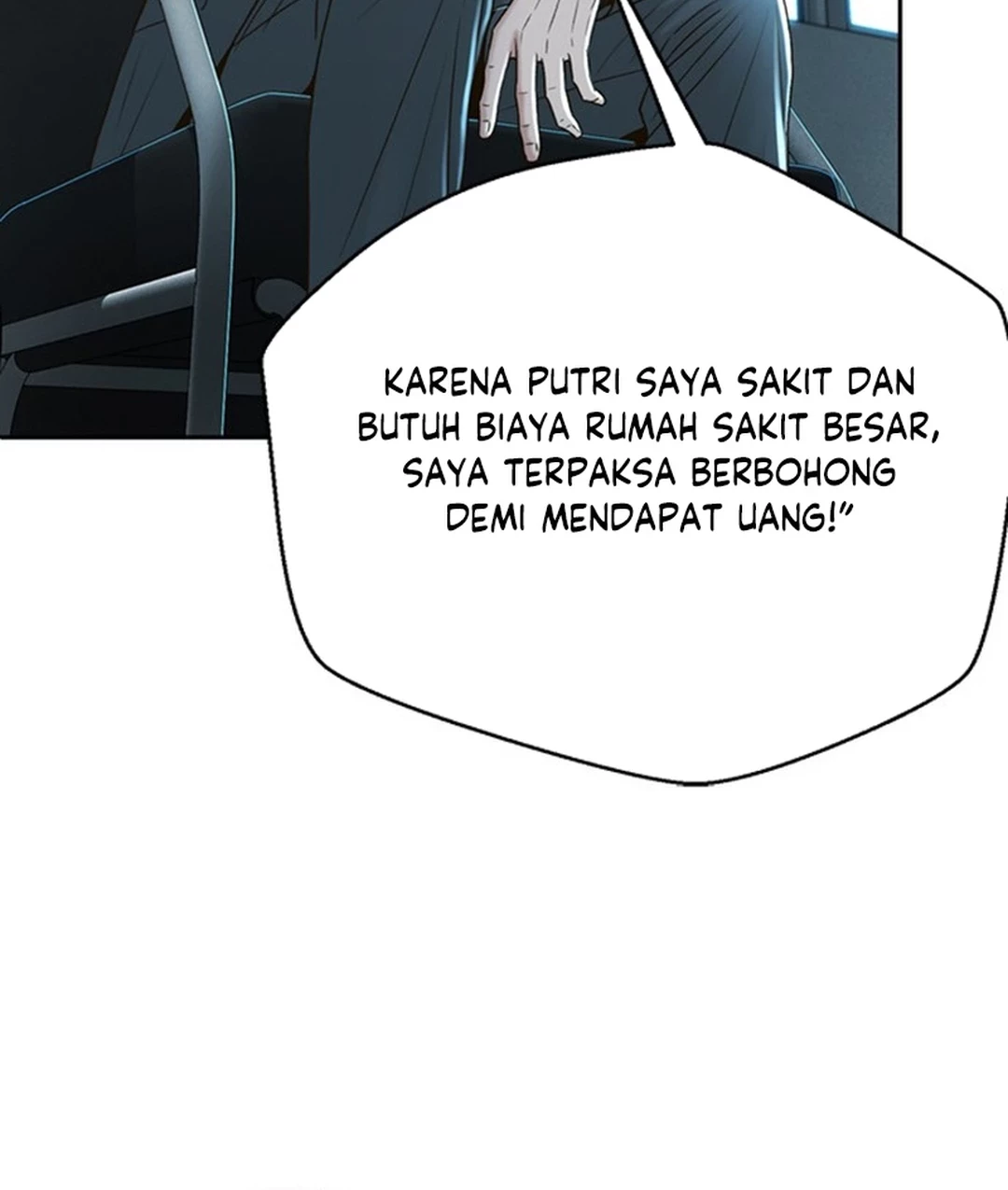 Judge Lee Han Young Chapter 88 Gambar 52