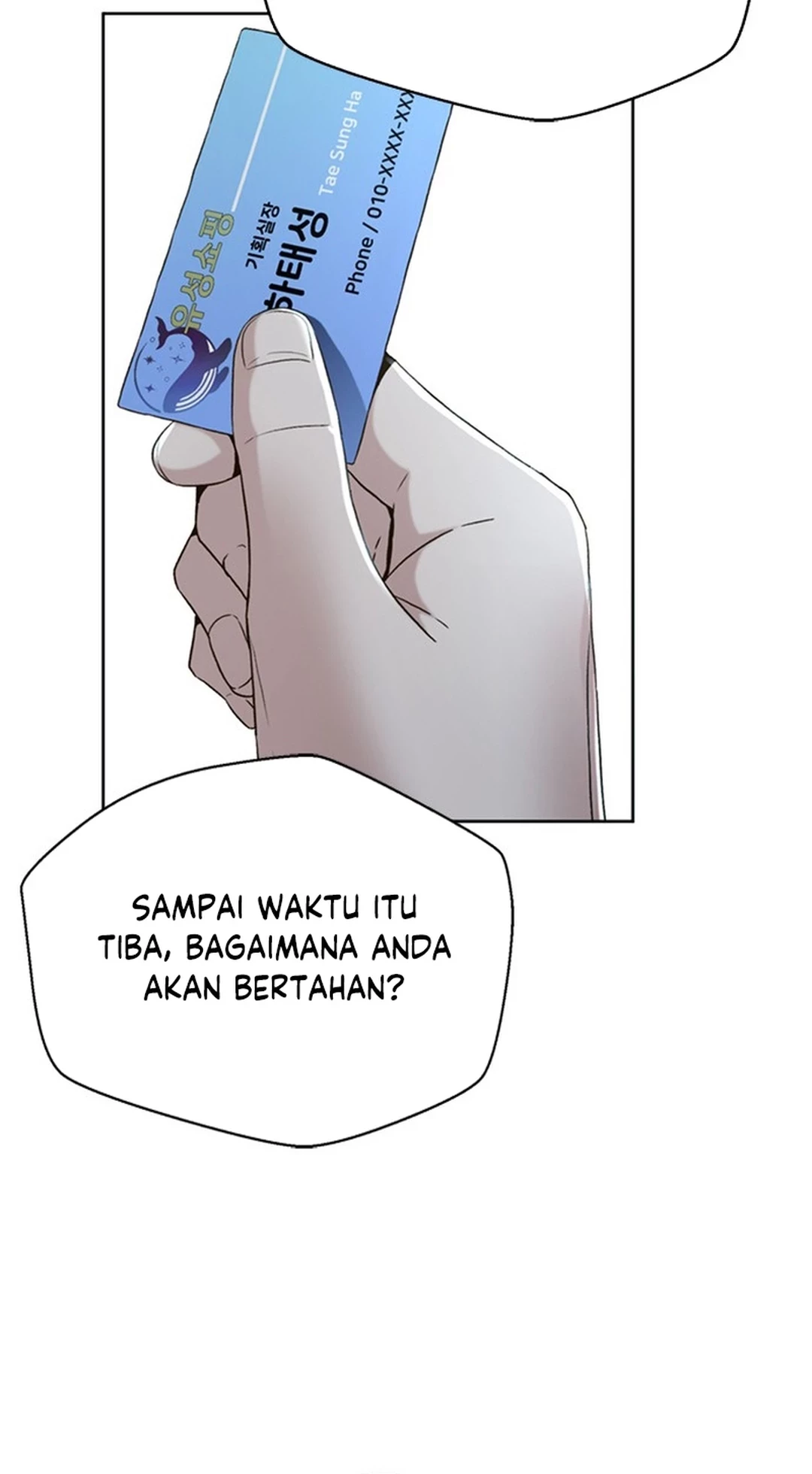 Judge Lee Han Young Chapter 88 Gambar 56