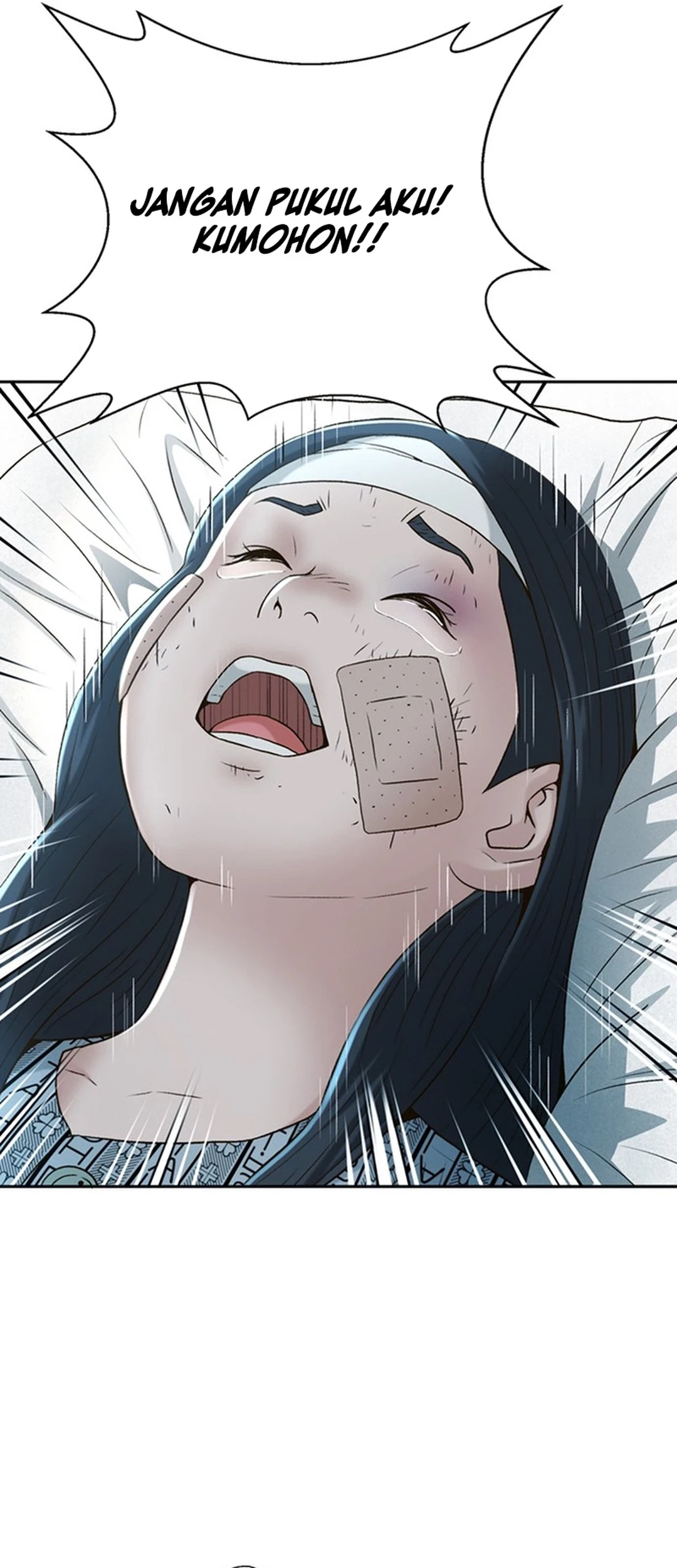 Judge Lee Han Young Chapter 88 Gambar 63