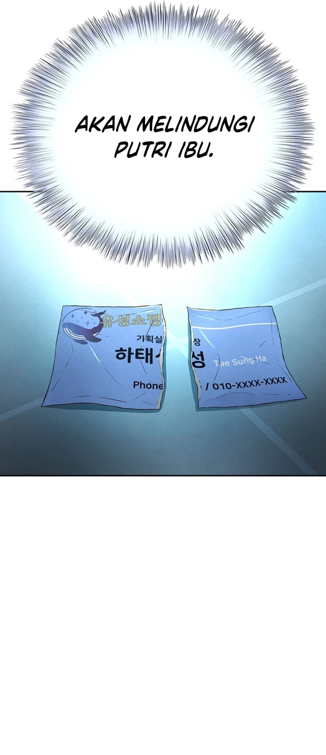 Judge Lee Han Young Chapter 88 Gambar 67