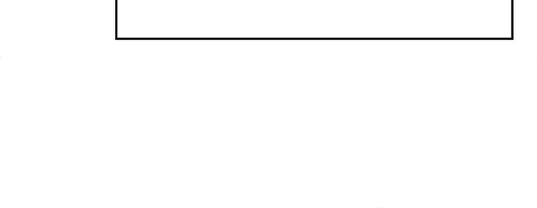 Judge Lee Han Young Chapter 88 Gambar 77