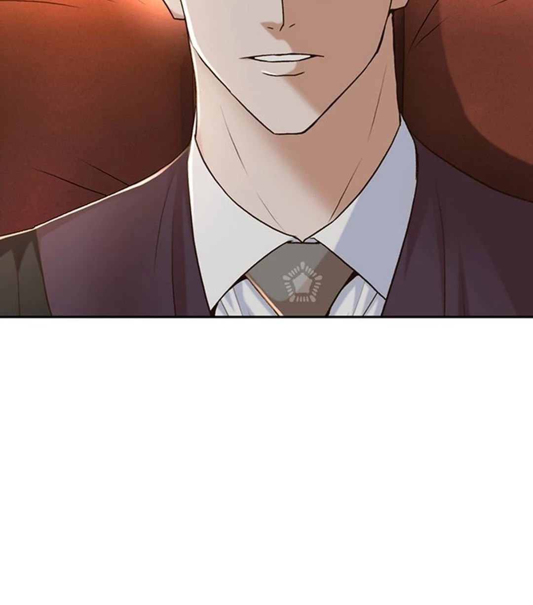 Judge Lee Han Young Chapter 89 Gambar 83