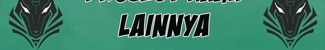 Judge Lee Han Young Chapter 89 Gambar 91