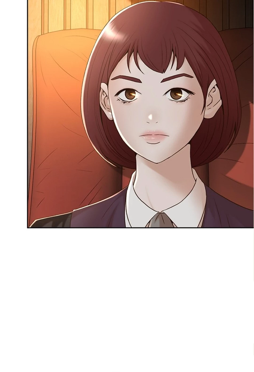 Judge Lee Han Young Chapter 89 Gambar 16