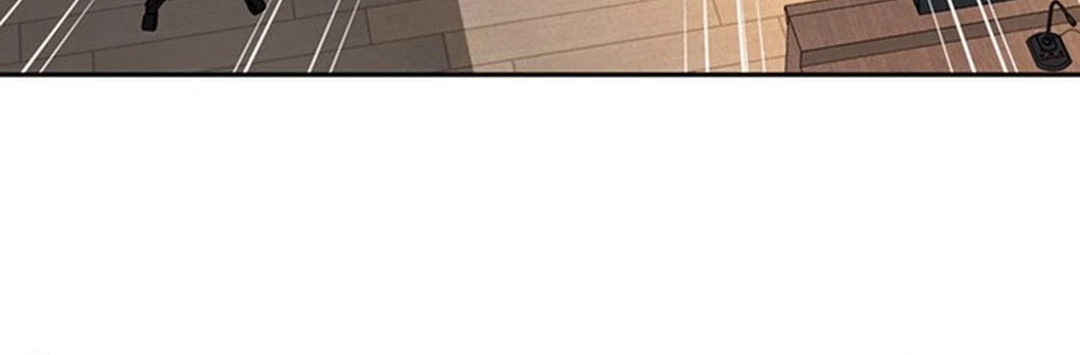 Judge Lee Han Young Chapter 89 Gambar 26