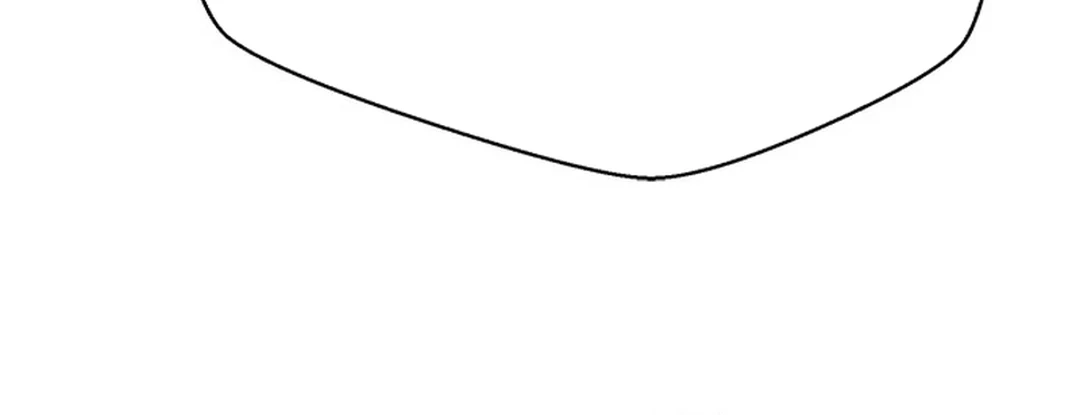 Judge Lee Han Young Chapter 89 Gambar 20