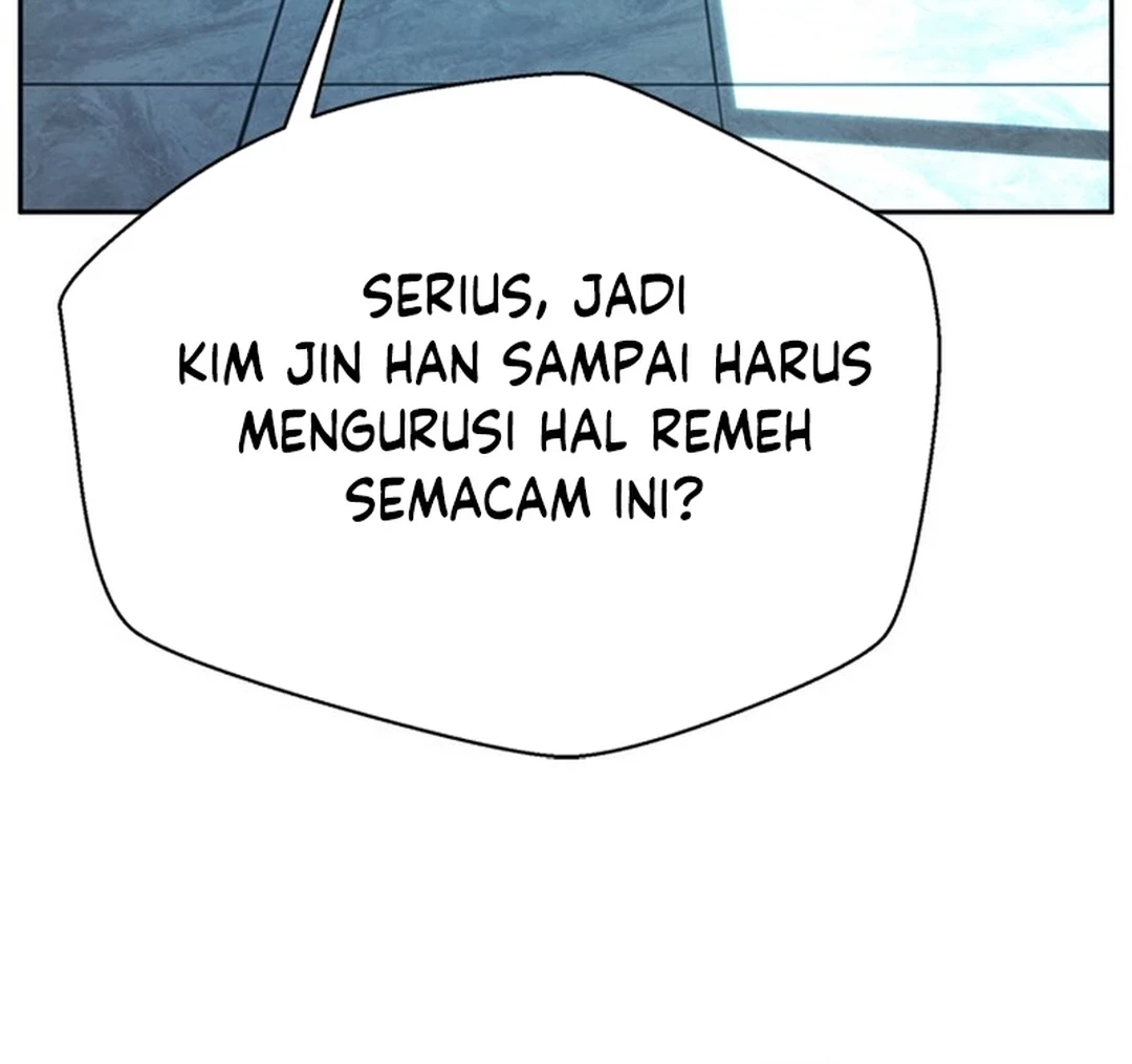 Judge Lee Han Young Chapter 89 Gambar 34
