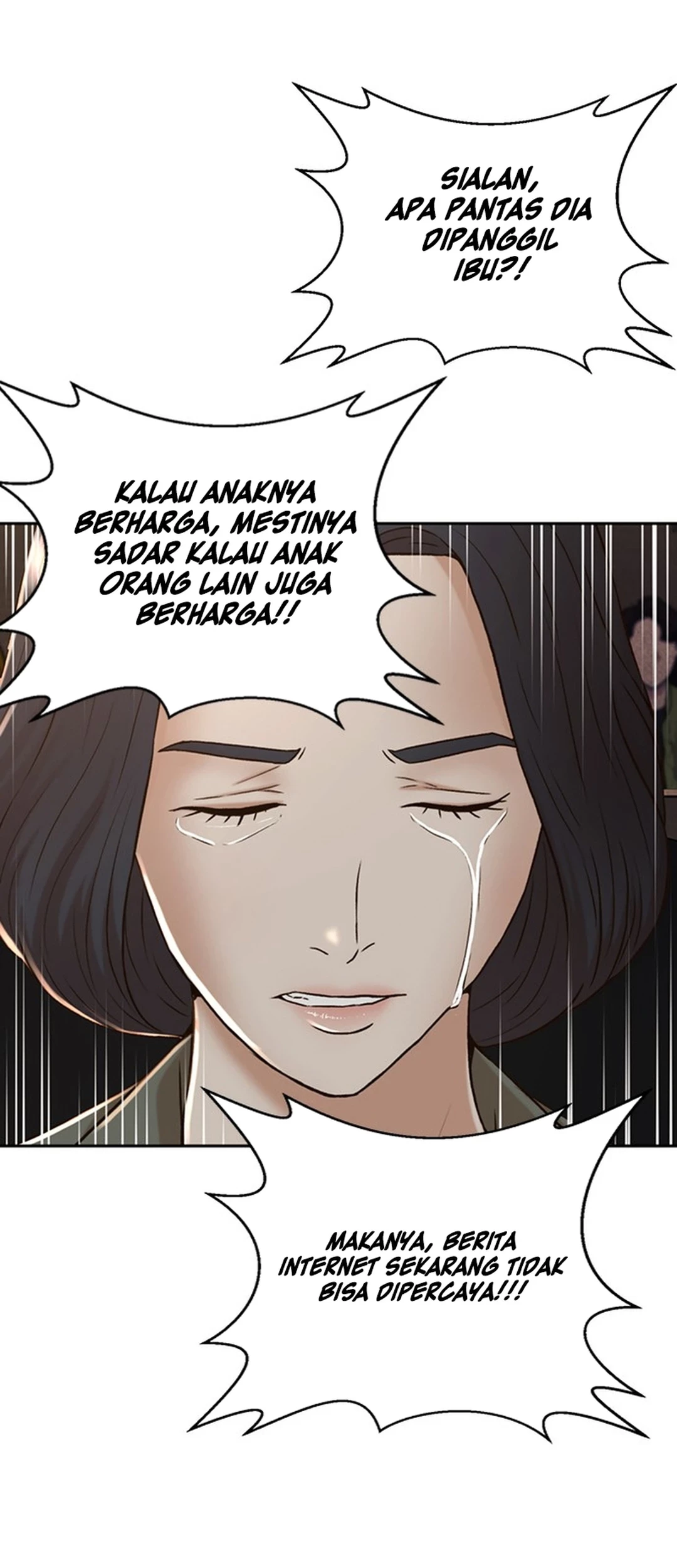 Judge Lee Han Young Chapter 89 Gambar 72