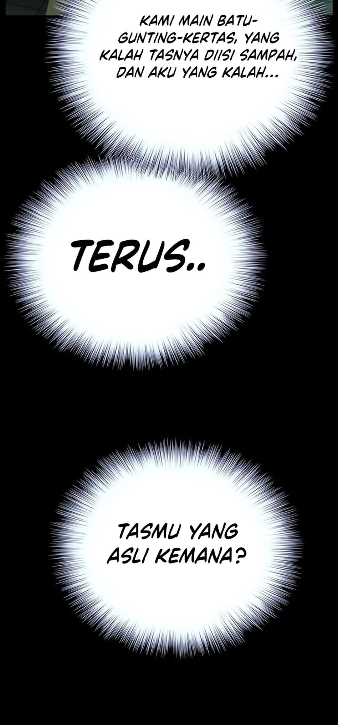 Judge Lee Han Young Chapter 89 Gambar 75