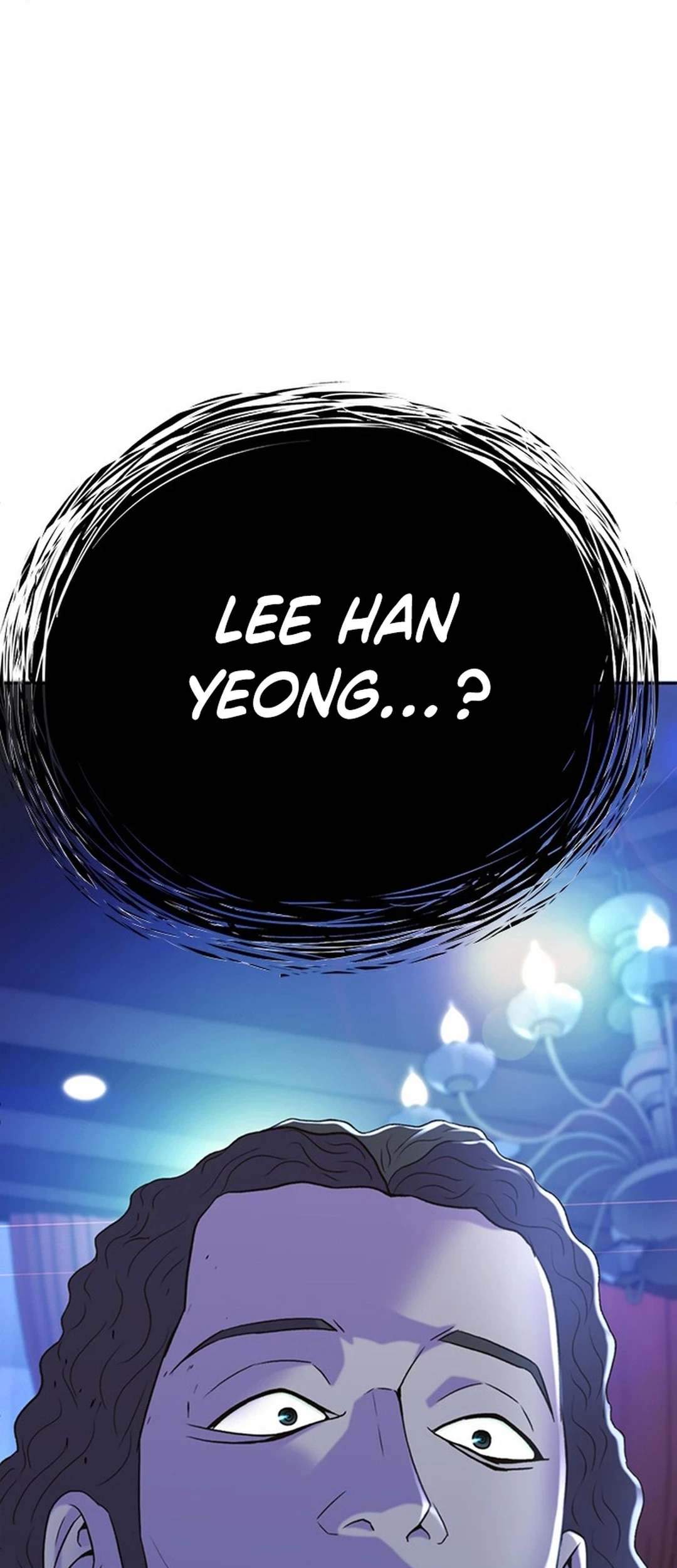 Judge Lee Han Young Chapter 90 Gambar 84