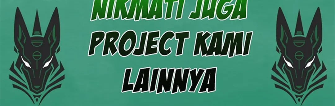 Judge Lee Han Young Chapter 90 Gambar 87