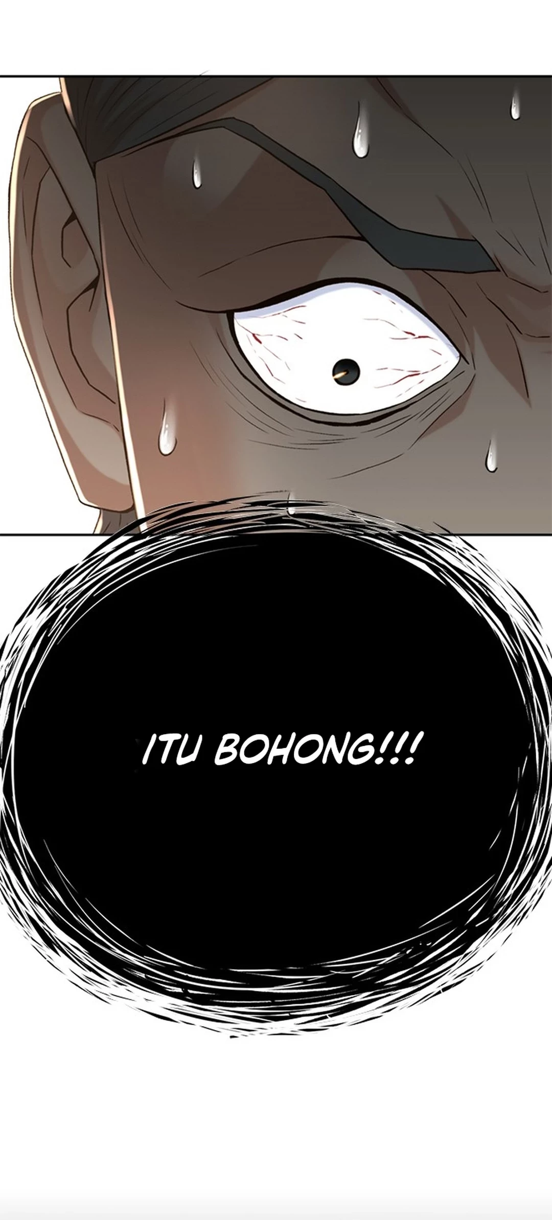 Judge Lee Han Young Chapter 90 Gambar 22