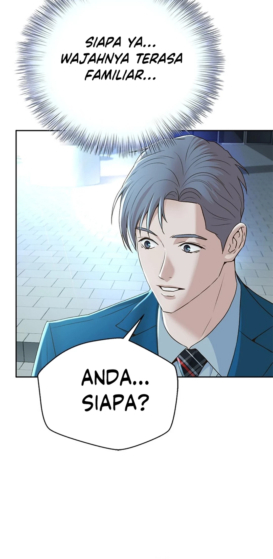 Judge Lee Han Young Chapter 90 Gambar 44