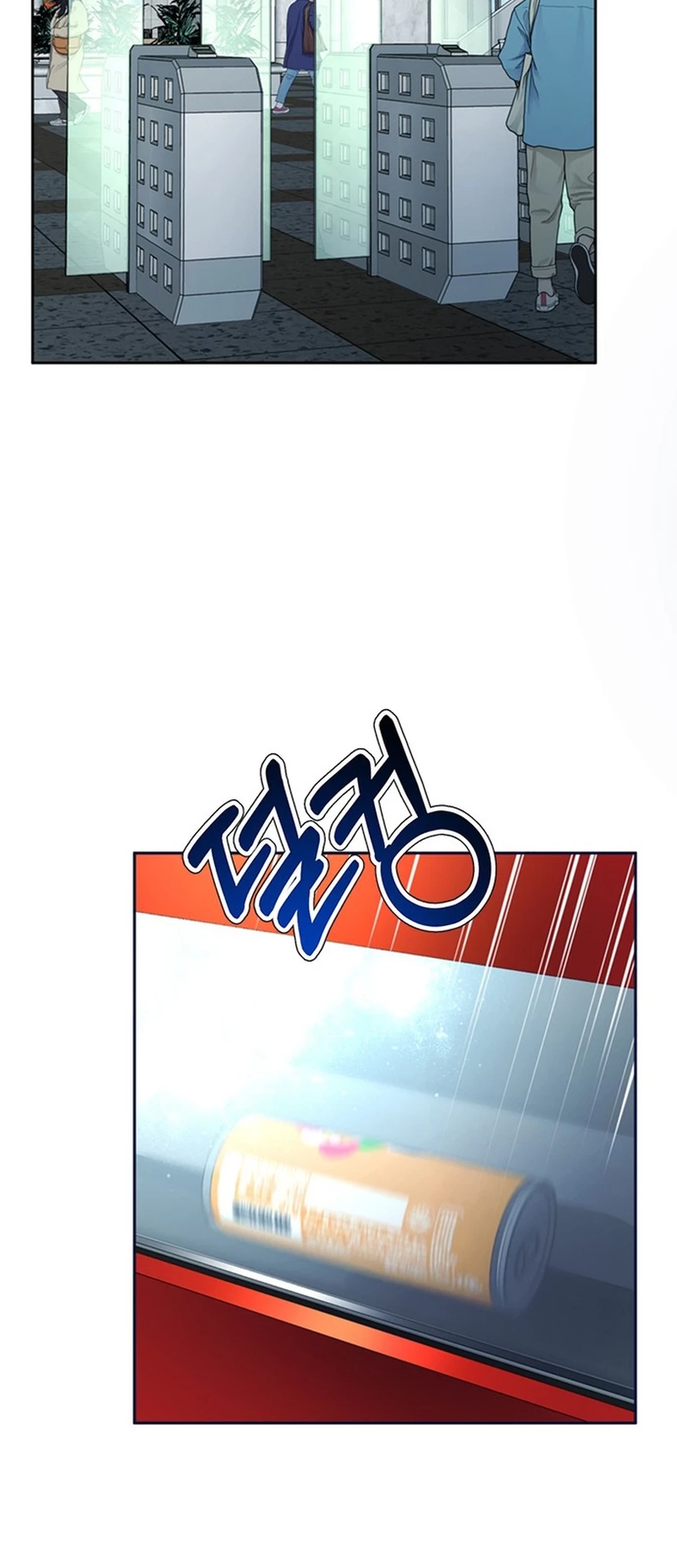 Judge Lee Han Young Chapter 90 Gambar 48