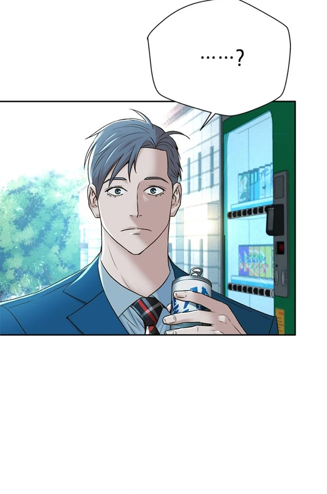 Judge Lee Han Young Chapter 90 Gambar 52