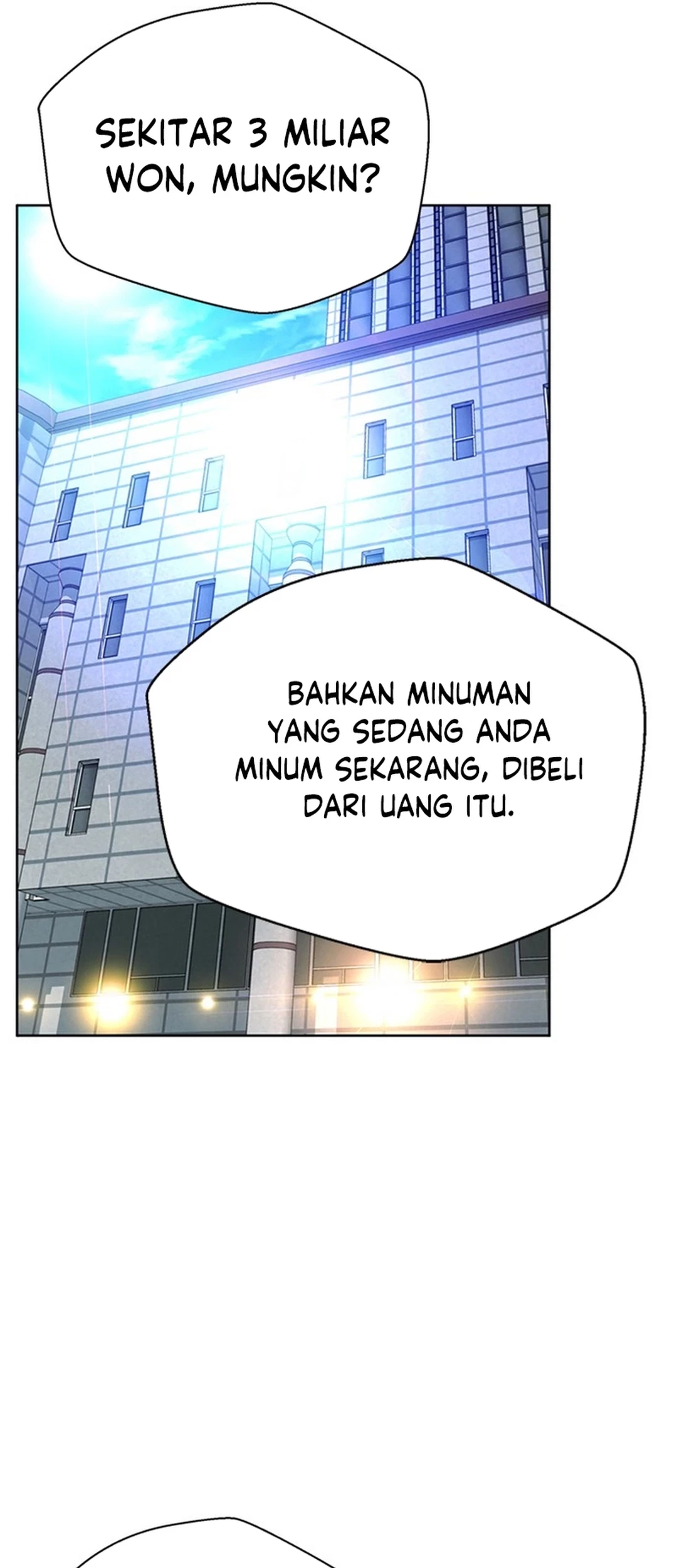 Judge Lee Han Young Chapter 90 Gambar 59