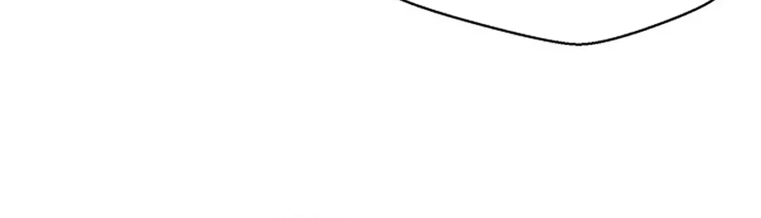 Judge Lee Han Young Chapter 90 Gambar 64